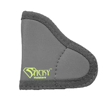 Sticky Holsters SM-1 IWB Size SmallAmbidextrous