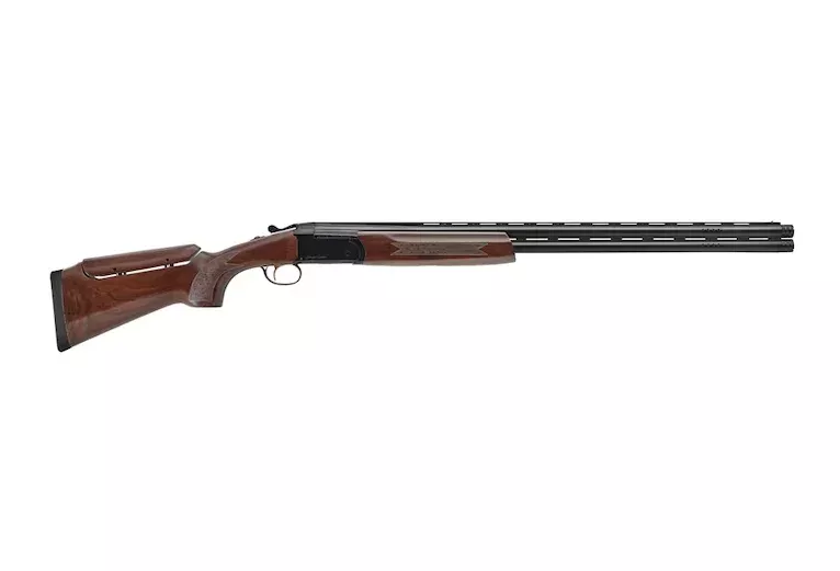 Stoeger Condor Competition Over Under Shotgun