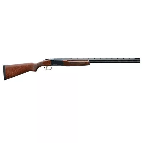 Stoeger Condor Field .410 Gauge 26" Over/Under Shotgun