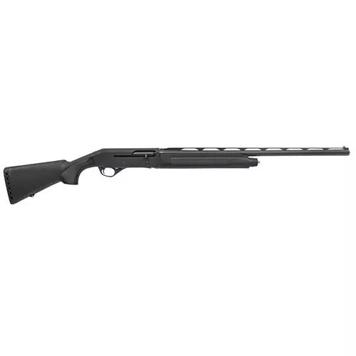 Stoeger M3000 12 Gauge Semi-Auto Compact Shotgun 26" Barrel