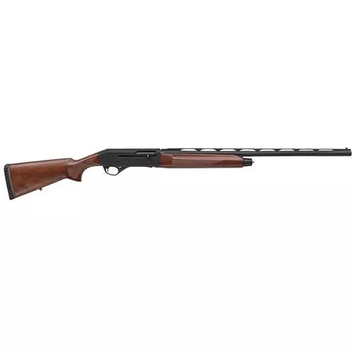 Stoeger M3000 12 Gauge Semi-Auto Shotgun 28" Barrel Walnut Stock