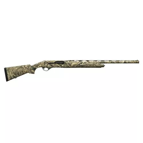 Stoeger M3500 12 Gauge Semi-Auto Shotgun with 26" Barrel and Realtree Max-5 Camo