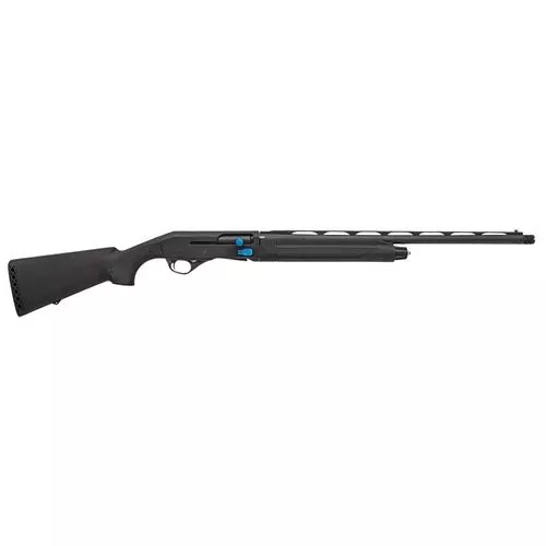 Stoeger M3K 3-Gun 12 Gauge Semi-Auto Shotgun 24" Barrel