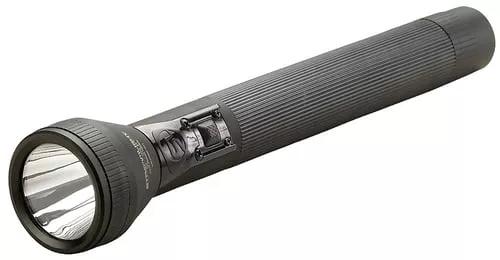 Streamlight 25303 SL-20LP FlashlightBlack 60/225/450 Lumens White LED