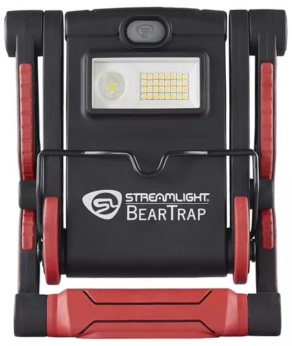 Streamlight BearTrap Light