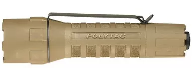 Streamlight PolyTac Flashlight