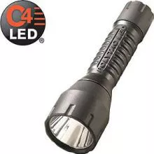 Streamlight PolyTac LED HP High Performance 1" Flashlight 88860