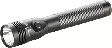 Streamlight Stinger DS 800-Lumen LED Rechargeable Flashlight