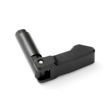 Stribog Folding Charging Handle