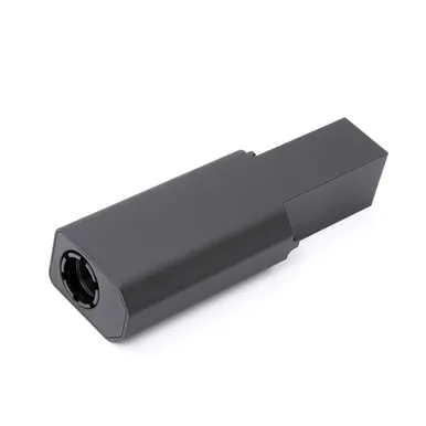 Strike CZ EVO3 Aluminum Faux Suppressor