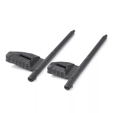 Strike CZ Scorpion 3/3+ Charging Handle Small and Large