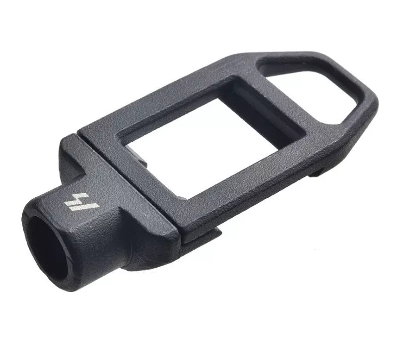 Strike Industries Ambush Sling Loop - Black