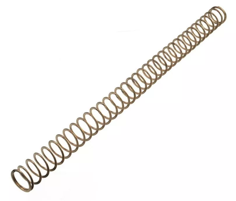 Strike Industries AR-10 Flat Wire Spring (.308)