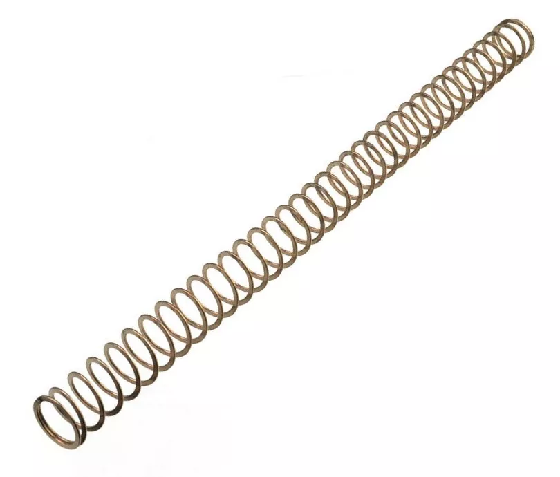 Strike Industries AR Carbine Flat Wire Spring