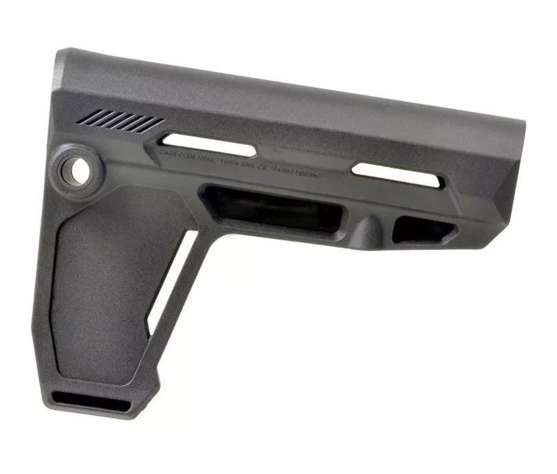 Strike Industries AR Pistol Stabilizer