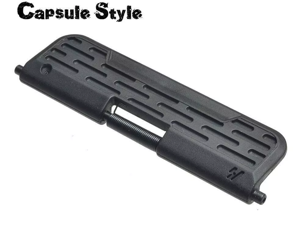 Strike Industries AR15 Enhanced Ultimate Dust Cover .223