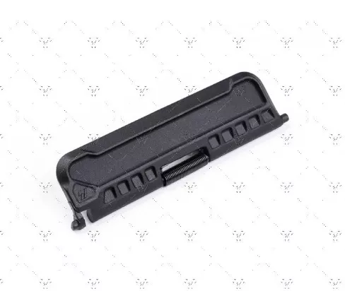 Strike Industries AR15 PolyFlex Dust Cover for .223/5.56