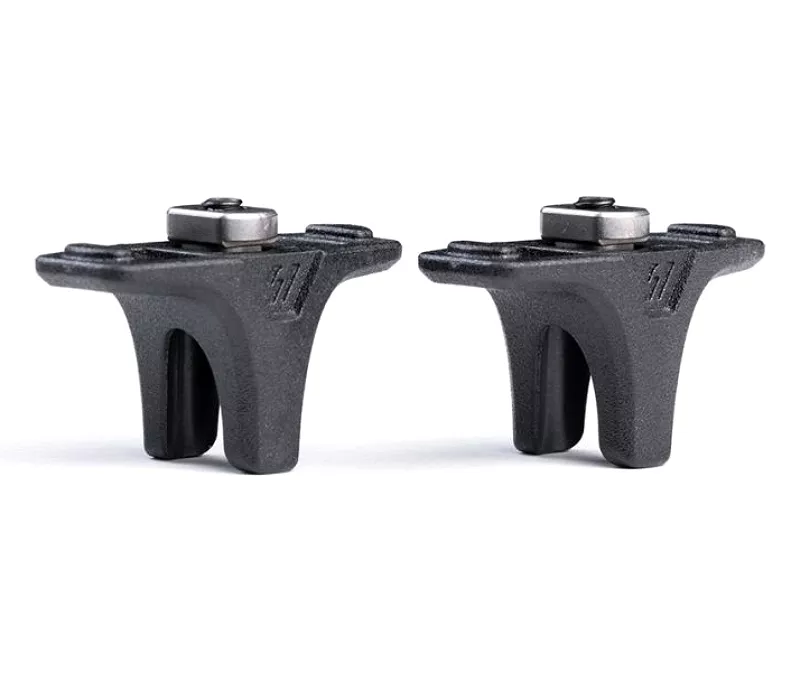 Strike Industries Bikini Hand Stop (2-pack)