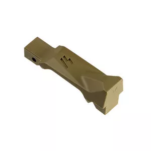 Strike Industries FDE COBRA FANG M4 AR15 SI Series Trigger Guard AR-15