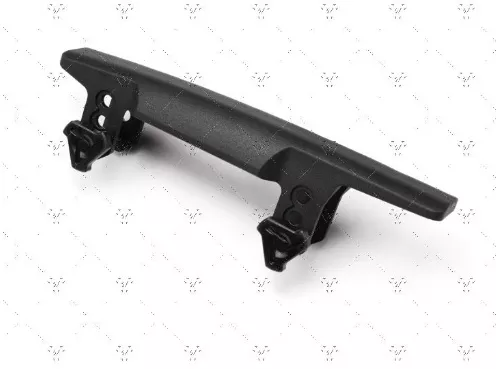 Strike Industries FSA - Cheek Riser