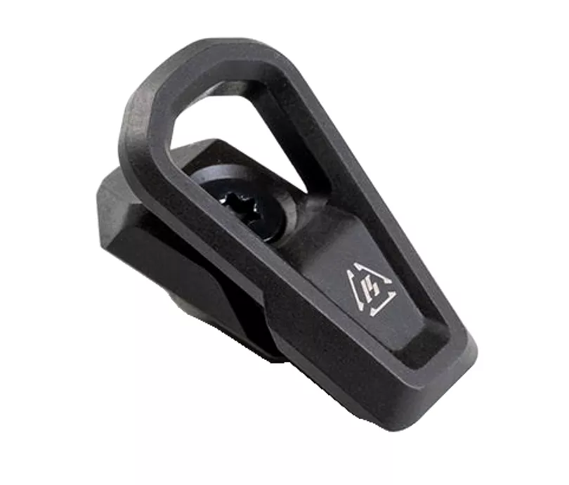 Strike Industries LINK Angled Sling Loop