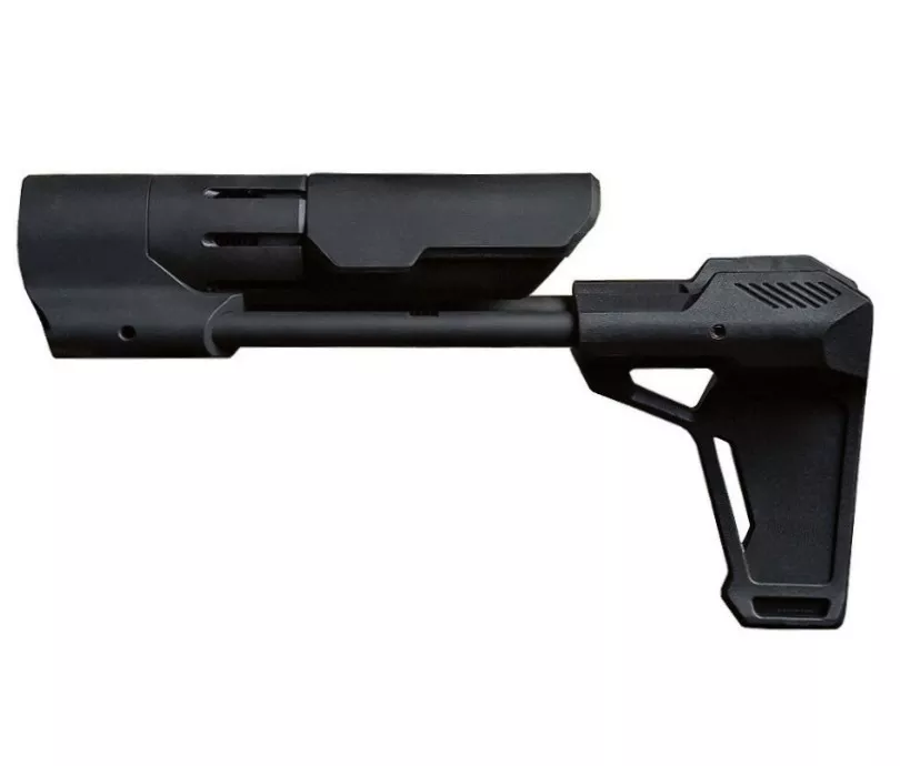 Strike Industries PDW Stabilizer