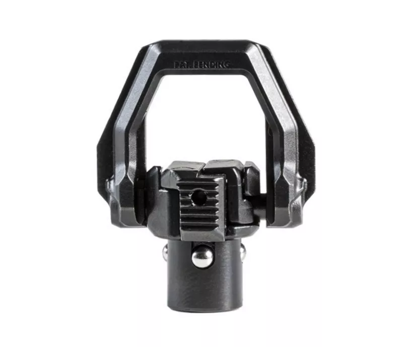 Strike Industries Quick Detach Sling Loop - Micro