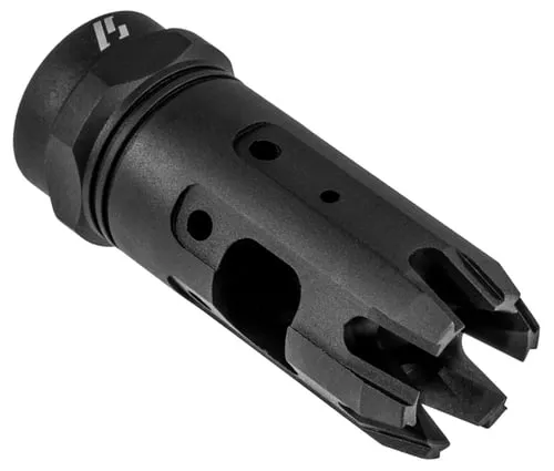 STRIKE MINI KING COMP 9MM