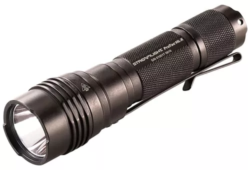 STRMLGHT PROTAC HL-X 1000 LUMEN