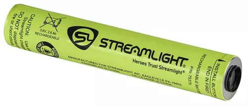 STRMLGHT STINGER BATTERY STICK NIMH