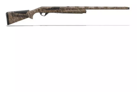 SUPER BLACK EAGLE 3 12/26 MOBL COMF