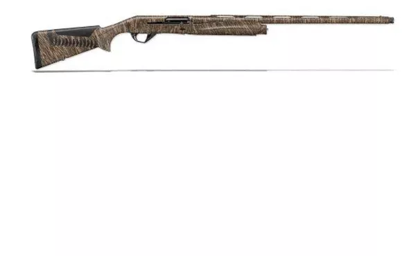 SUPER BLACK EAGLE 3 12/28 MOBL COMF