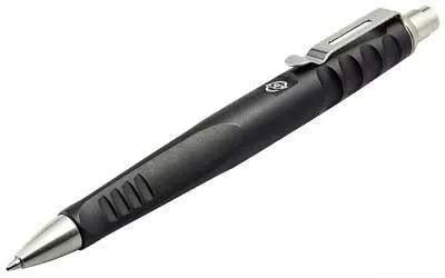 THE SUREFIRE PEN IV