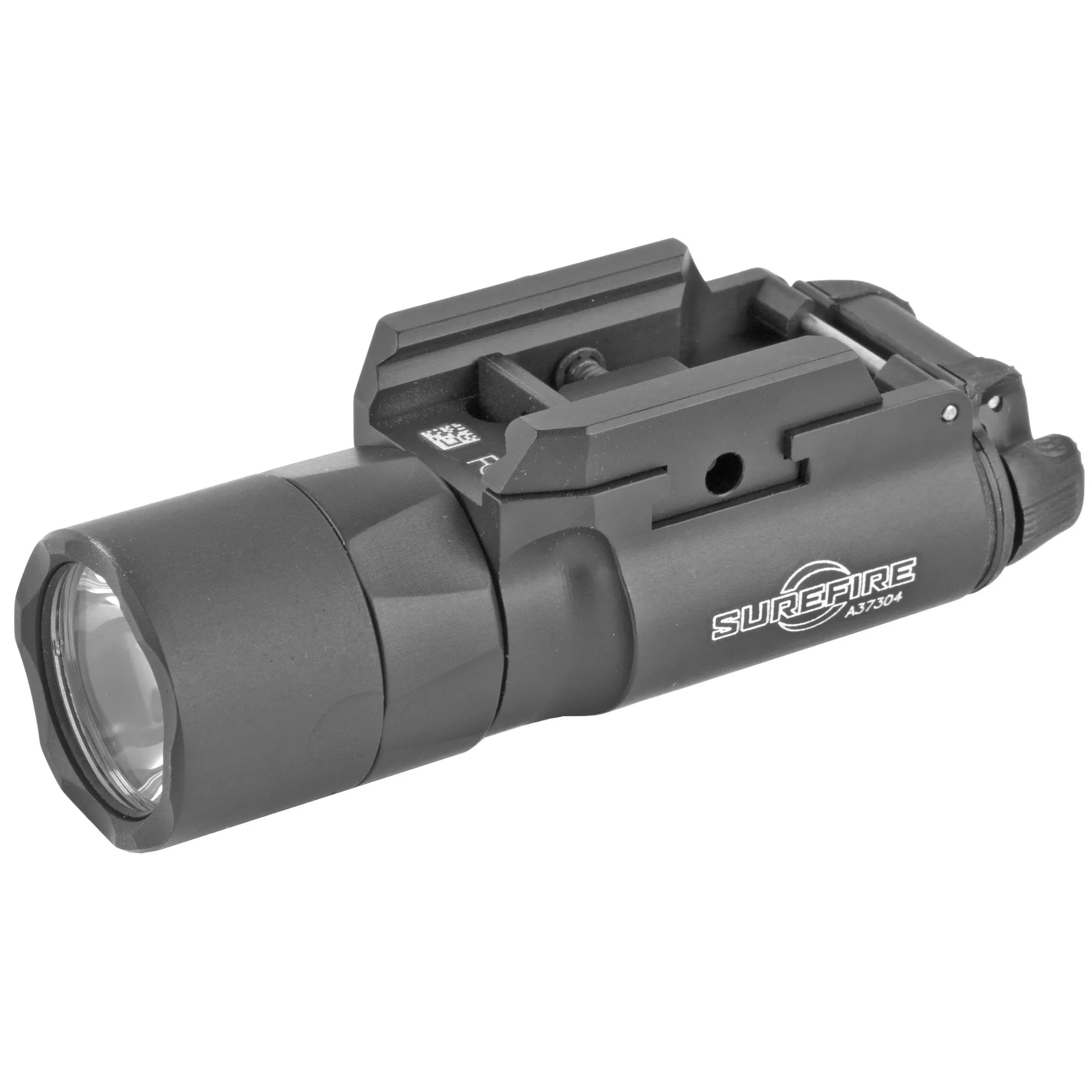 SureFire X300U-B 1000 Lumen LED Weapon Light-SUR-W-B-0300