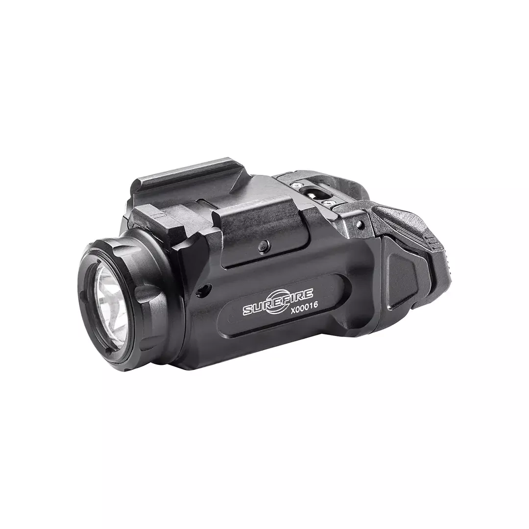 SureFire XC3 WeaponLight | Compact Duty Handgun Light