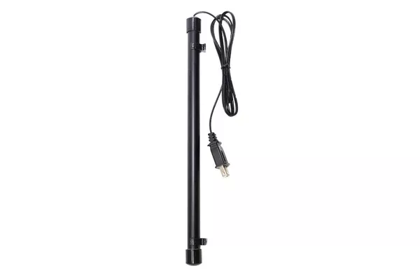 Surelock SLS-SD12 SureDry 12 inch Dehumidifier Rod