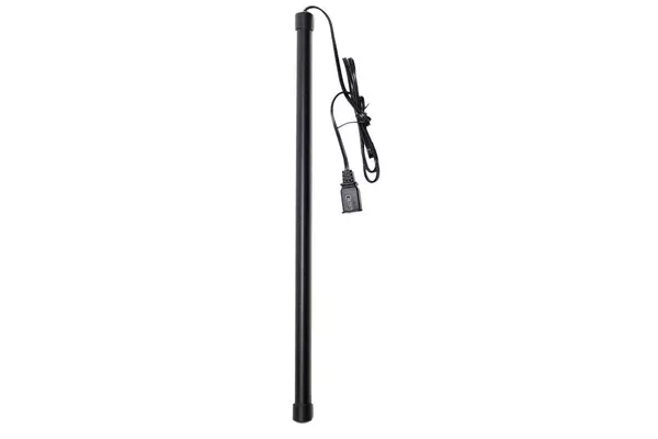 Surelock SLS-SD18 SureDry 18 inch Dehumidifier Rod