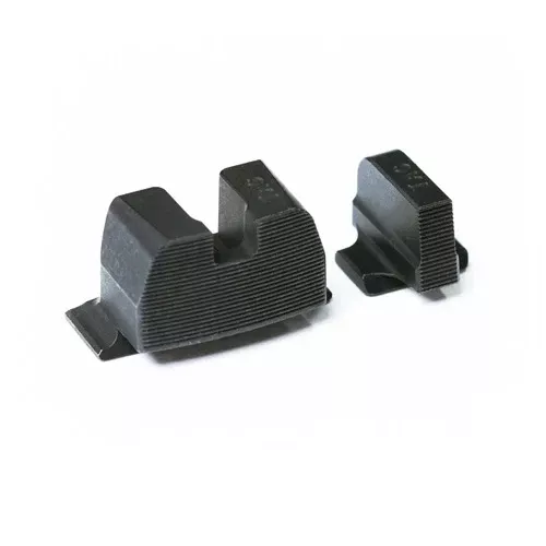 SW MP CORE TSP OR - M&P & M2.0 FULL SIZE & COMPACT