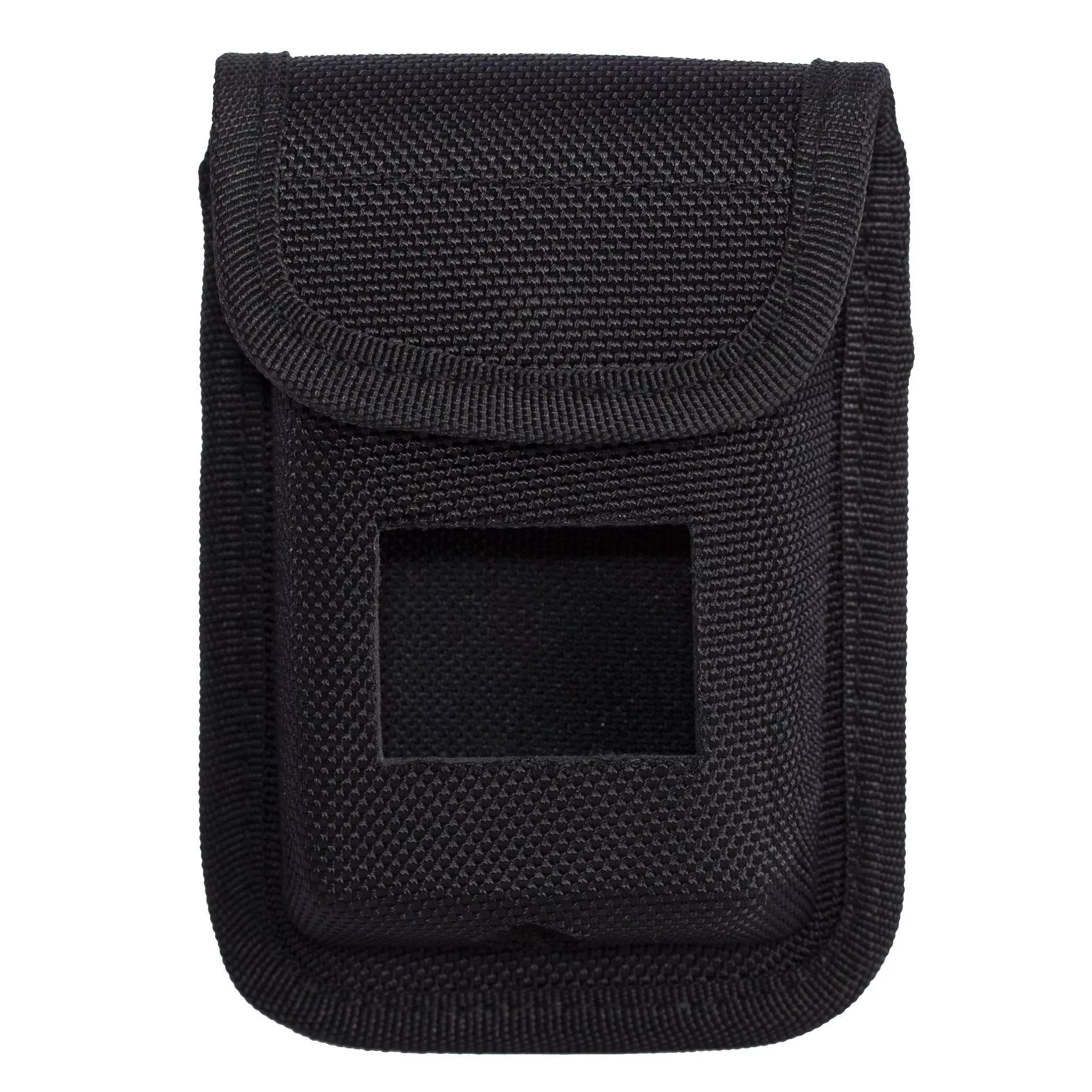 Tact Squad Alarm Pouch - TG012
