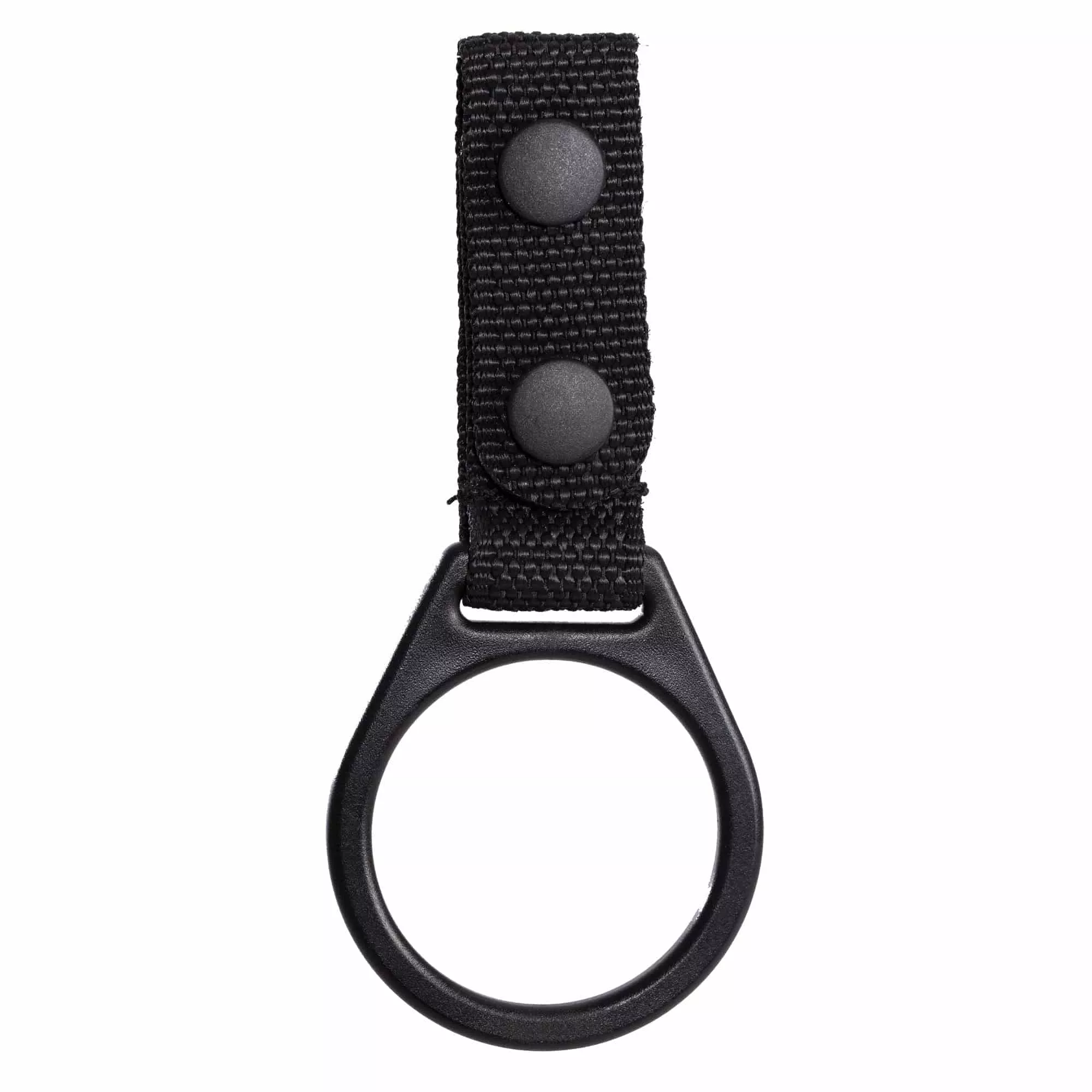 Tact Squad D-Cell Flashlight Holder - TG015