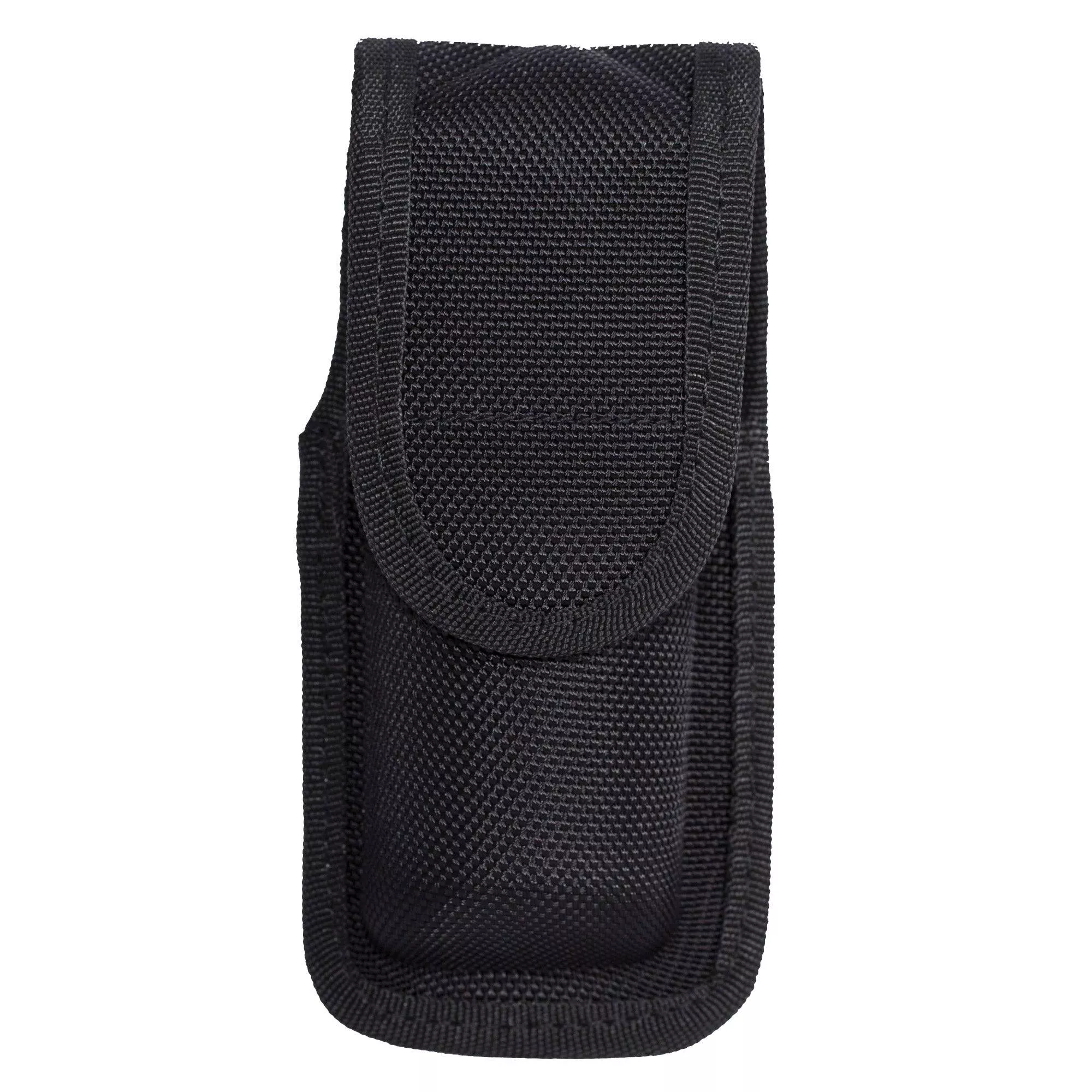 Tact Squad Mace Pouch - TG005