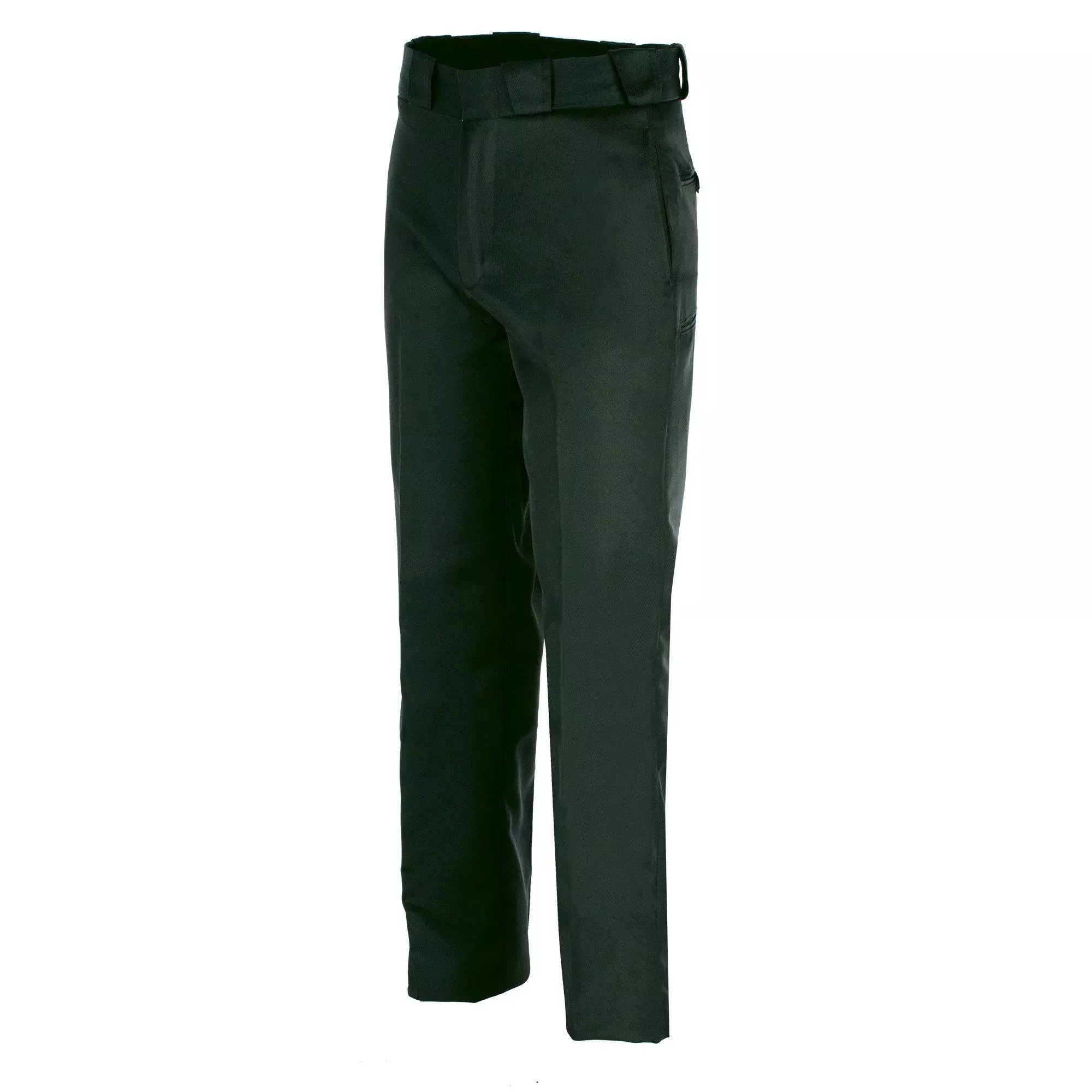 Tact Squad Men’s 6-Pocket Trousers - 7003