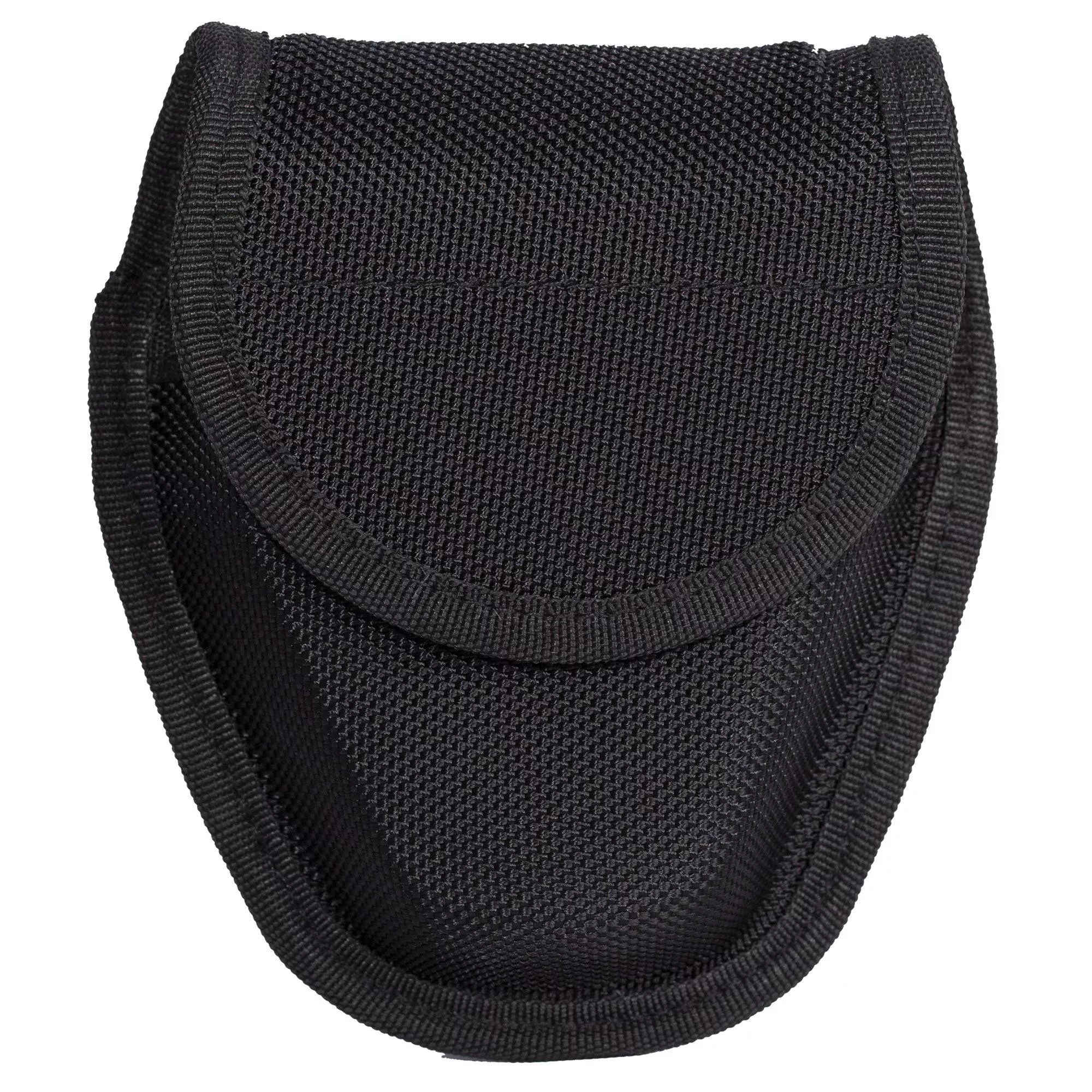 Tact Squad Single Hand Cuff Case - TG003