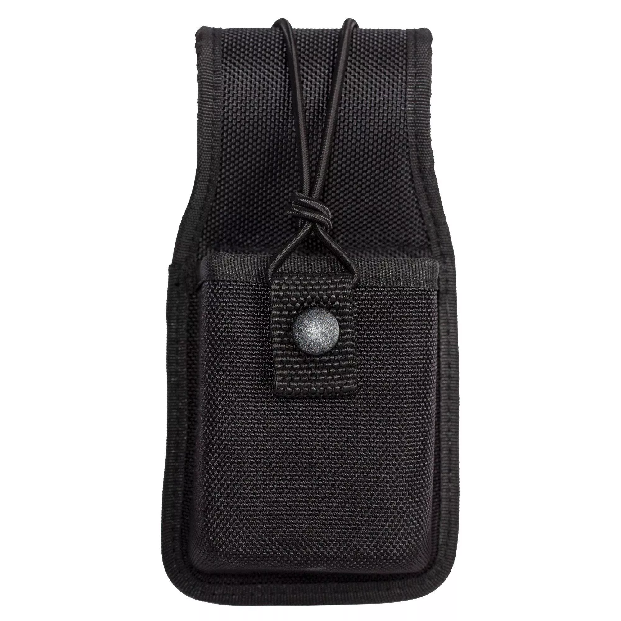 Tact Squad Standard Universal Radio Holder - TG019