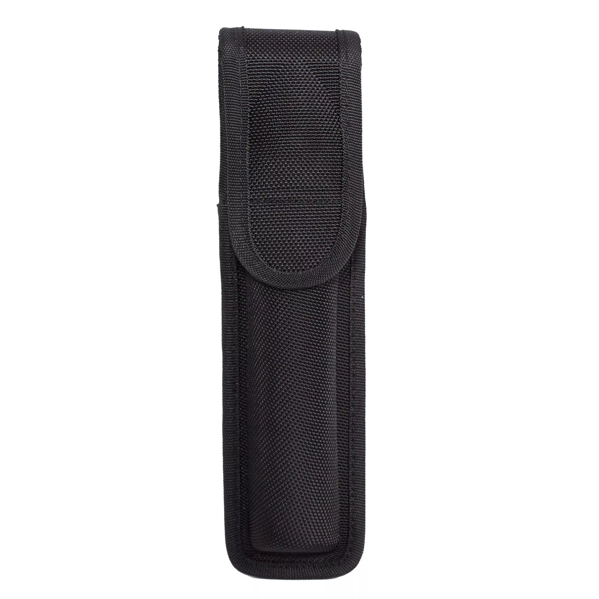 Tact Squad Streamlight Flashlight Holder - TG006