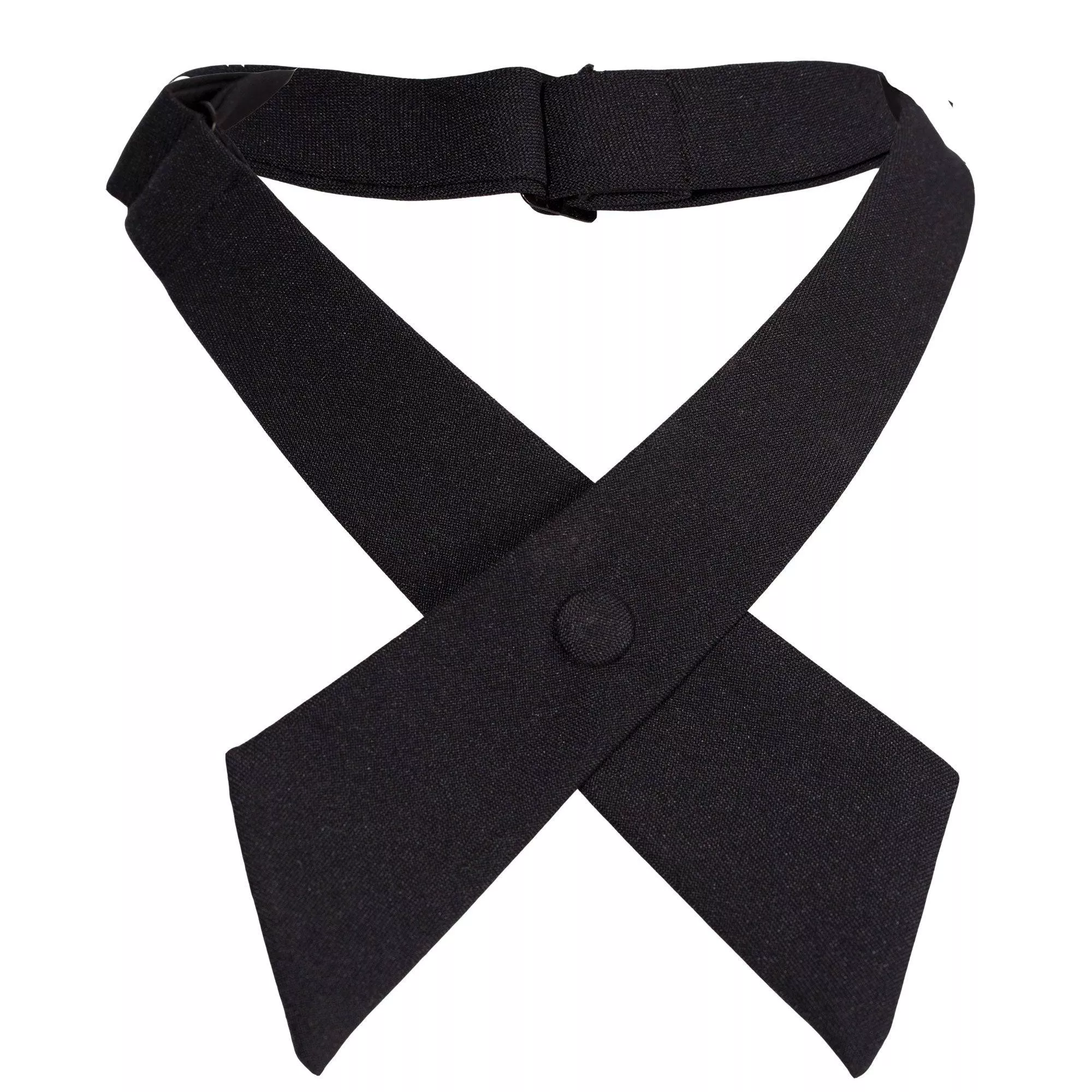 Tact Squad TIE CO Women's Cross-Over Tie-12 Pack