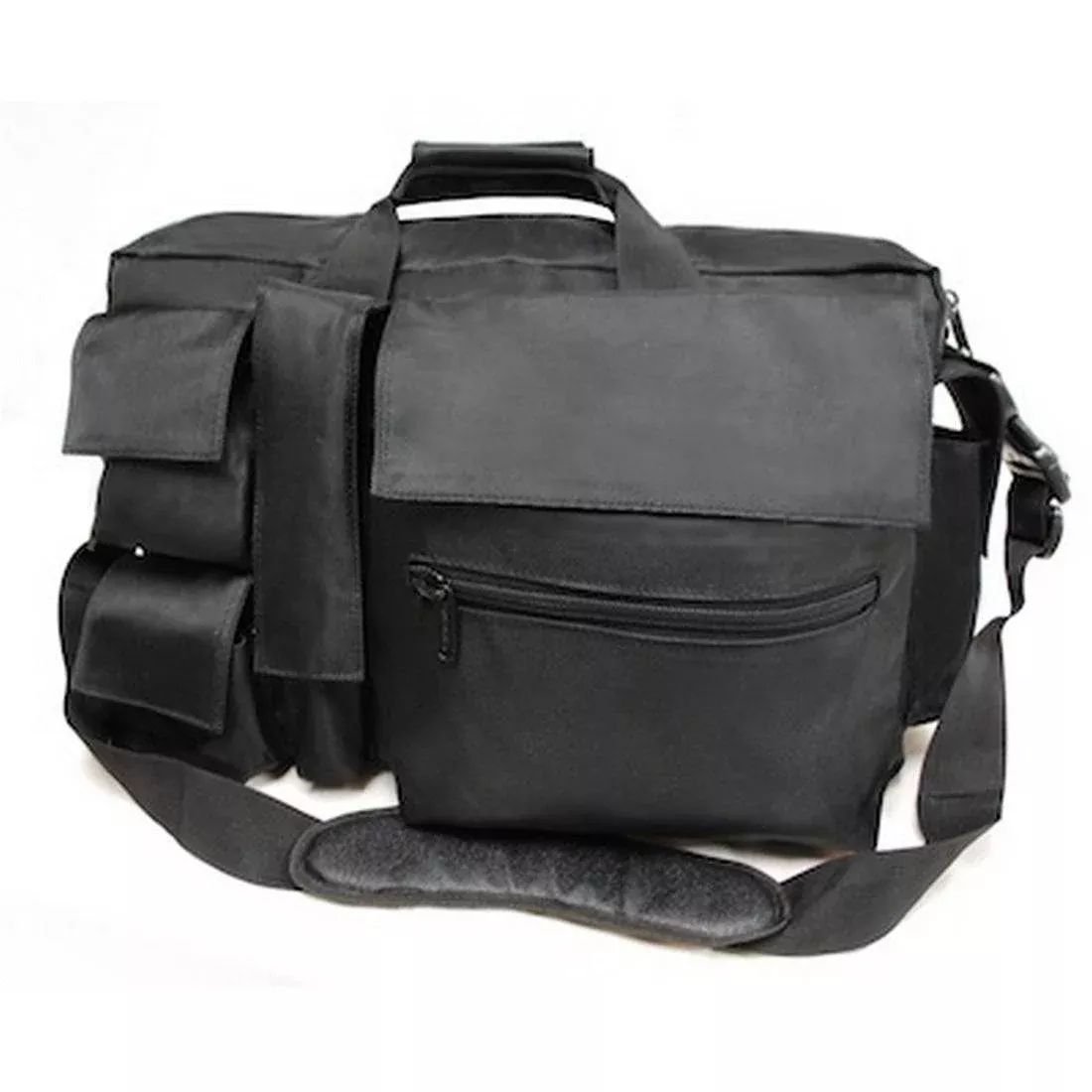 Tact Squad War Bag - TG300