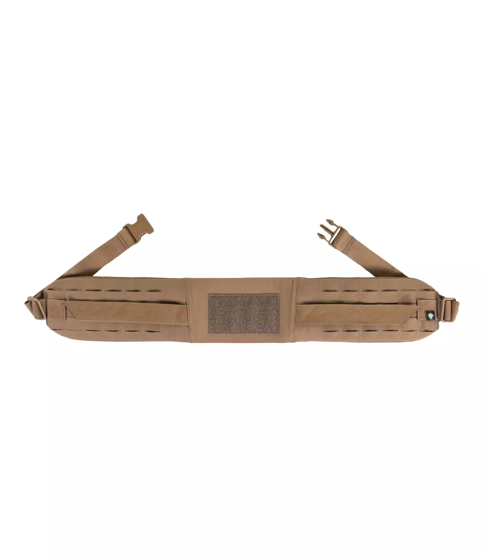 Tactic Waist Belt