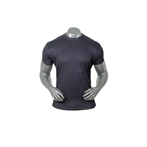 Tactical T-Shirt