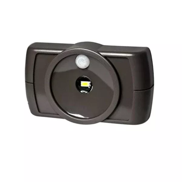 Tactical Walls LEDL Motion Sensor LED Lights